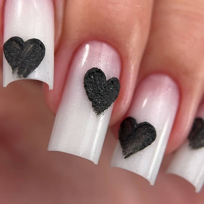 TOUCH Builder Gel Shine Mix #1 15ml