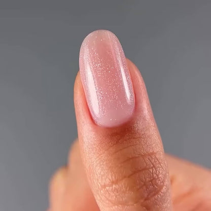 TOUCH Shine Mix 2 Builder Gel