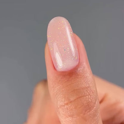 TOUCH Shine Builder Gel 4