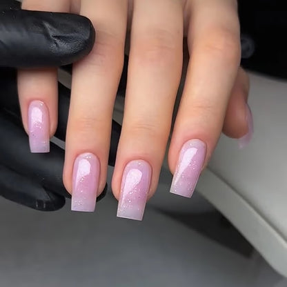 TOUCH Builder Gel Shine Mix #5 15ml