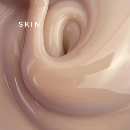 Skin-tone builder gel for natural, healthy-looking nails Builder Gel Skin