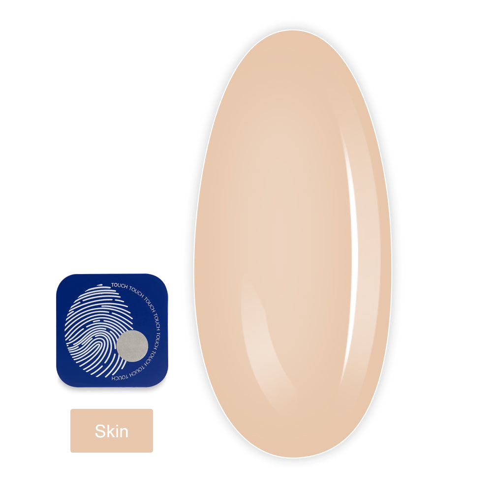 TOUCH - Builder Gel Skin