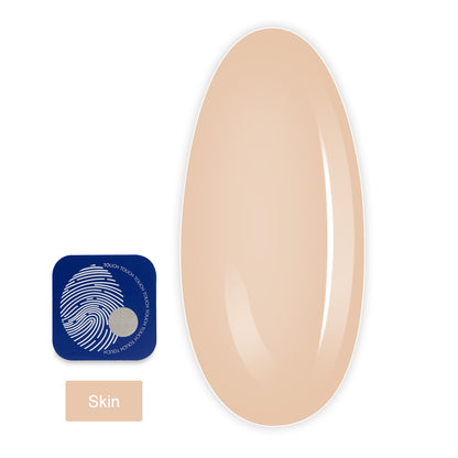 TOUCH - Builder Gel Skin