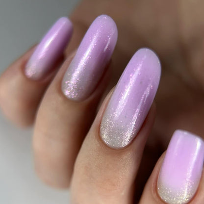 TOUCH - Builder Gel Ultraviolet, 10ml / 30ml