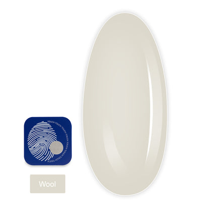TOUCH - Builder Gel Wool, 10ml / 30 ml