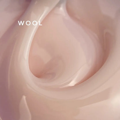 TOUCH - Builder Gel Wool, 30 ml