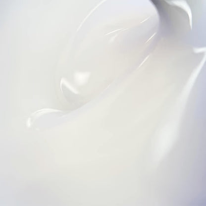 TOUCH Builder Gel Liquid 01