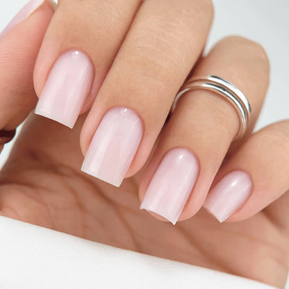 TOUCH Liquid Builder Gel #03