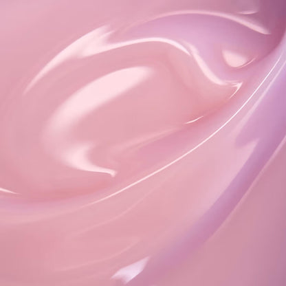 TOUCH Builder Gel Liquid 03