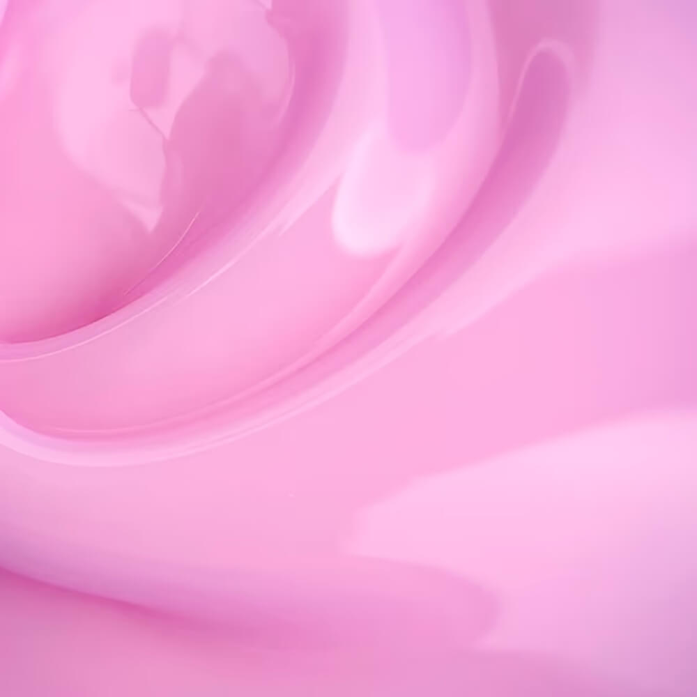 TOUCH Builder Liquid #19