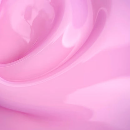 TOUCH Builder Liquid #19