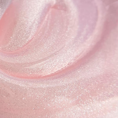 TOUCH Builder Gel Liquid 20