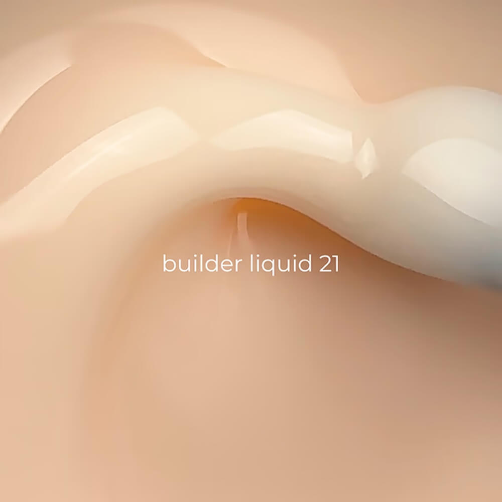 TOUCH Builder Liquid UV/LED 21