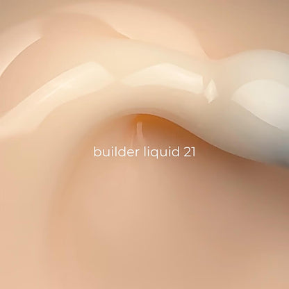 TOUCH Builder Liquid UV/LED 21