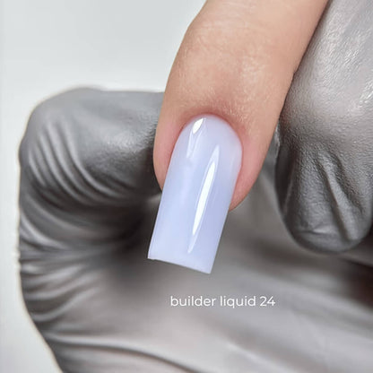 TOUCH Salon Builder Liquid 24