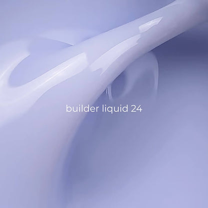 TOUCH Builder Liquid 24 15ml