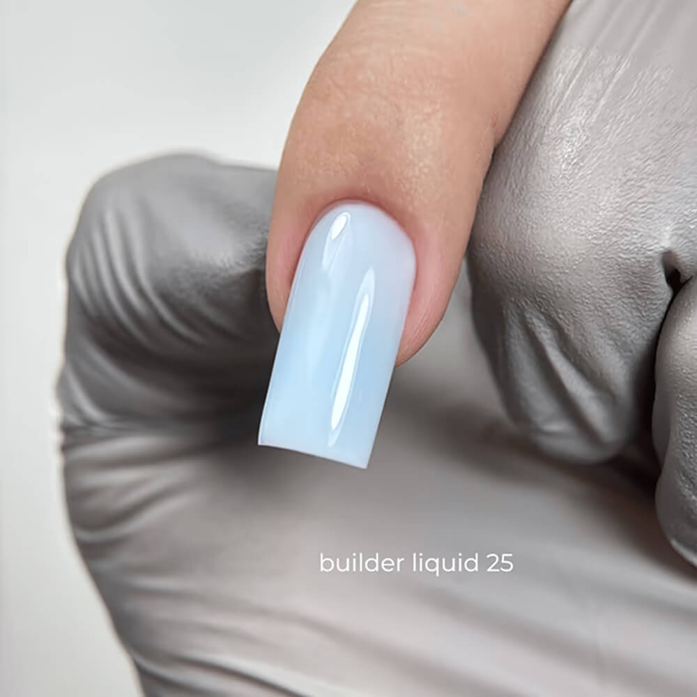 TOUCH Builder Liquid #25