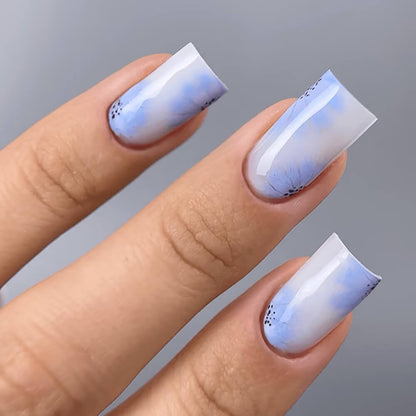 TOUCH Liquid Builder Gel 25