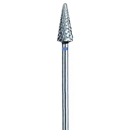 TOUCH - Carbide Nail Drill (L0615A20-M)