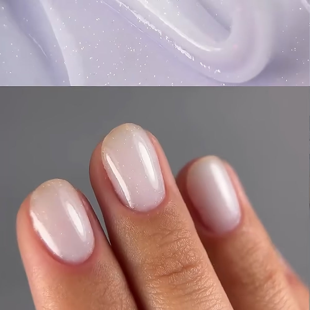 TOUCH Professional Cover Base 01