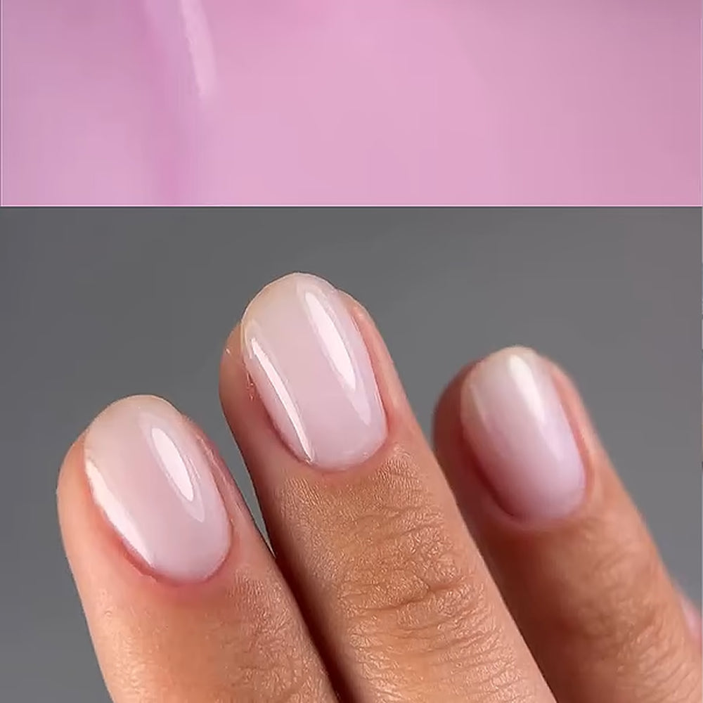 TOUCH Base Coat 04 13ml