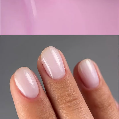 TOUCH Base Coat 04 13ml