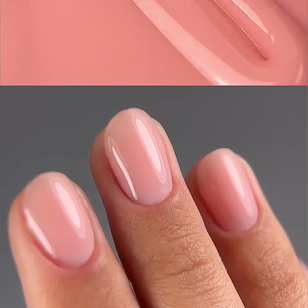 TOUCH Base Coat 07 13ml
