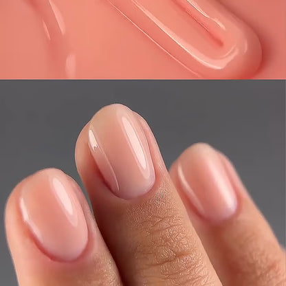TOUCH Rubber Base 08 13ml