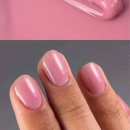 TOUCH Cover Base #10 13ml