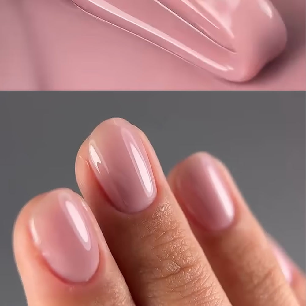 TOUCH Base Coat 13 13ml