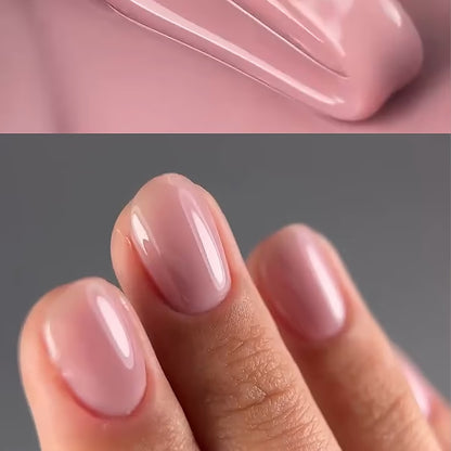 TOUCH Base Coat 13 13ml