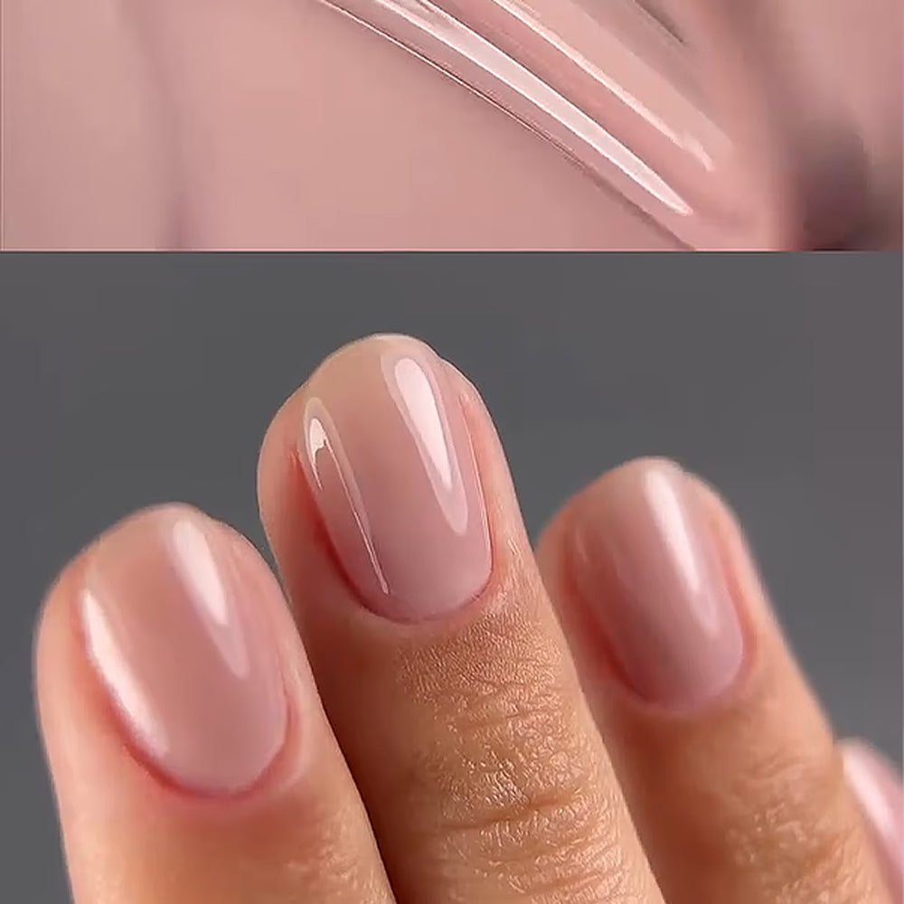 TOUCH Cover Base #15 13ml