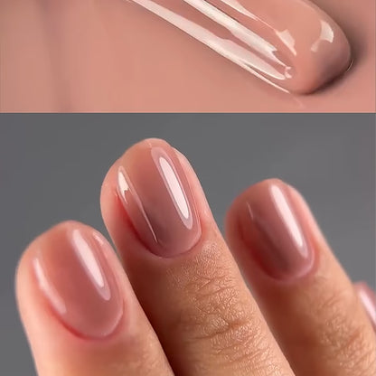 TOUCH Base Coat 16 13ml