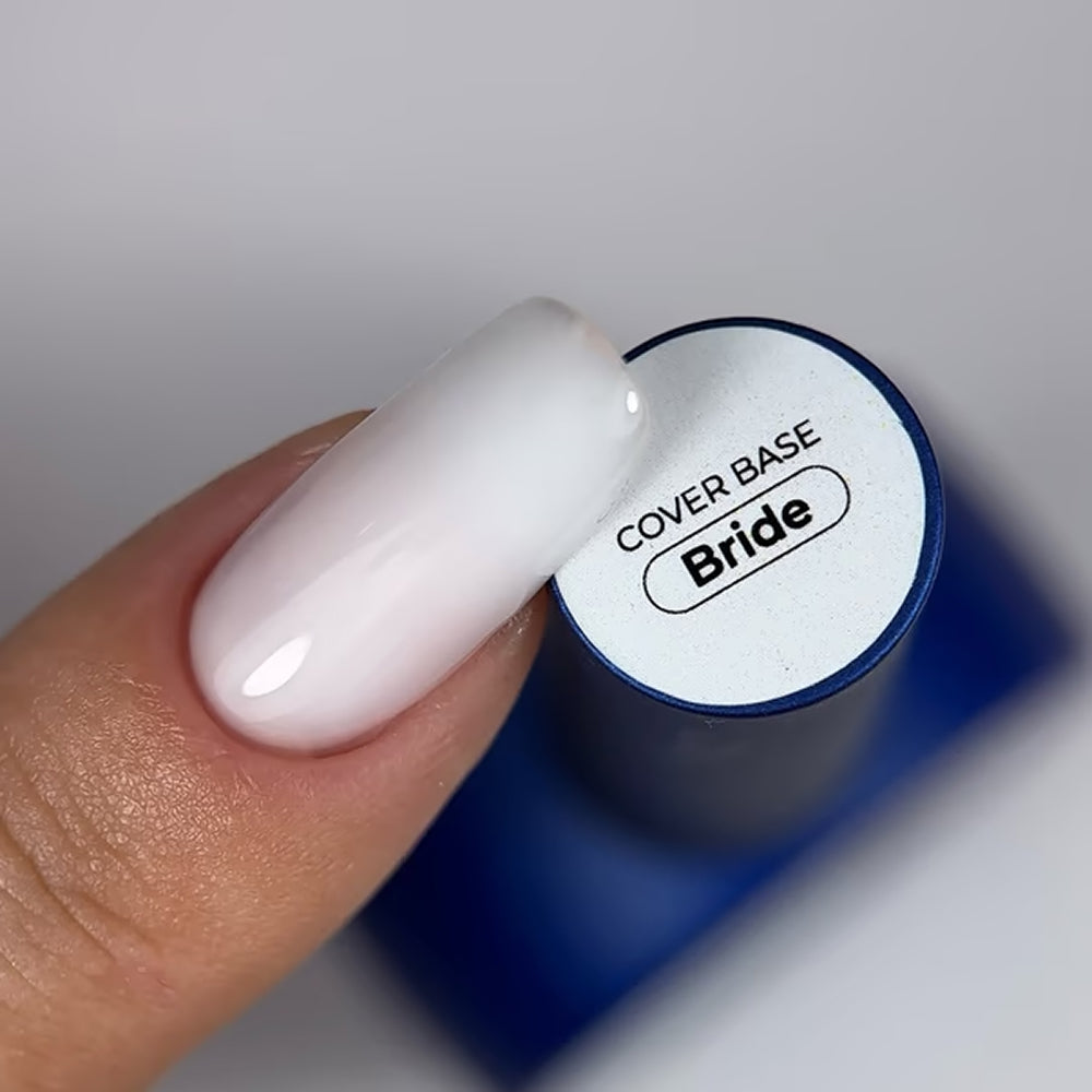 TOUCH Bride Nude Base 13/30ml