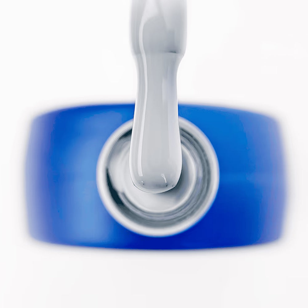 TOUCH Rubber Base Bride