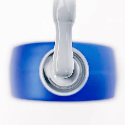 TOUCH Rubber Base Bride