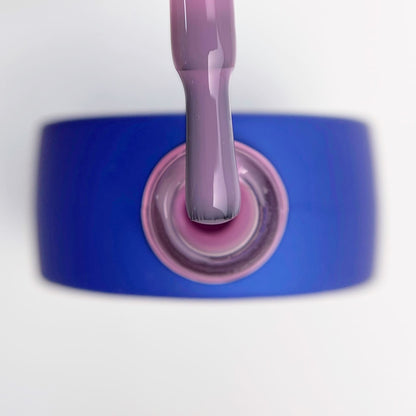 TOUCH Cover Base Bubblegum 13ml