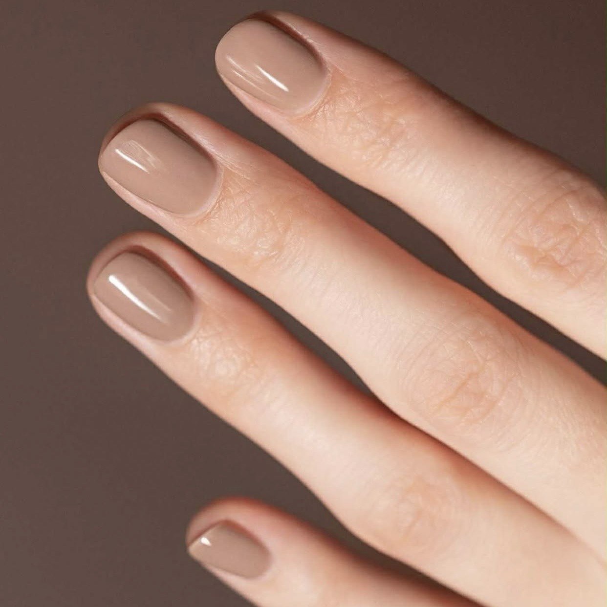 TOUCH Cover Base Cashmere 13ml