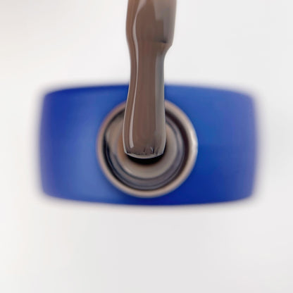 TOUCH Cozy Base Coat 13ml/30ml