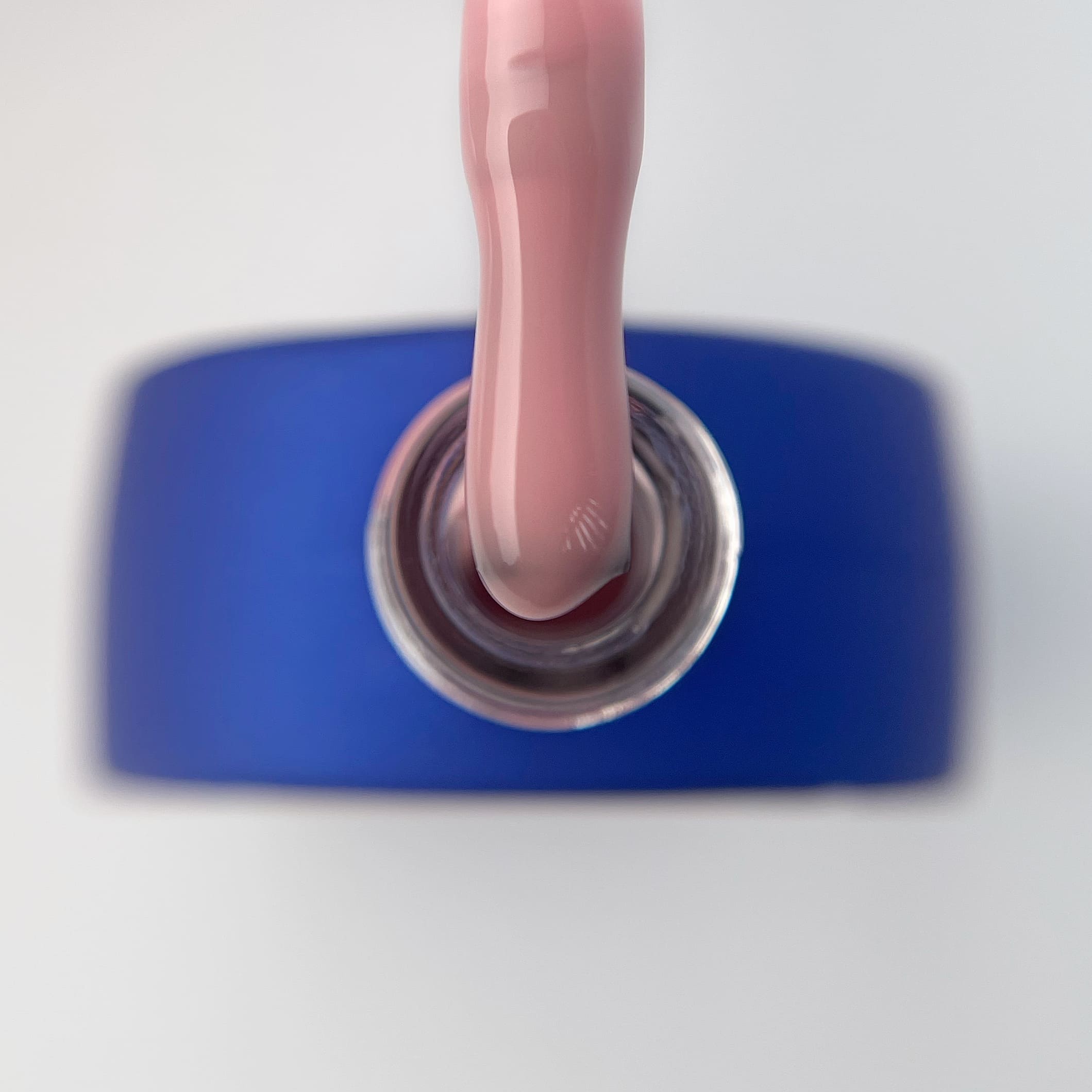 TOUCH Cover Base Cream