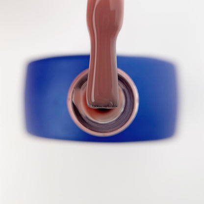 TOUCH Cover Base Delicate 13ml/30ml