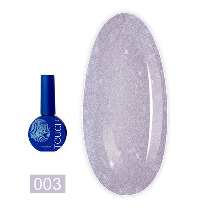 TOUCH Cover Base Gloss 3 13ml