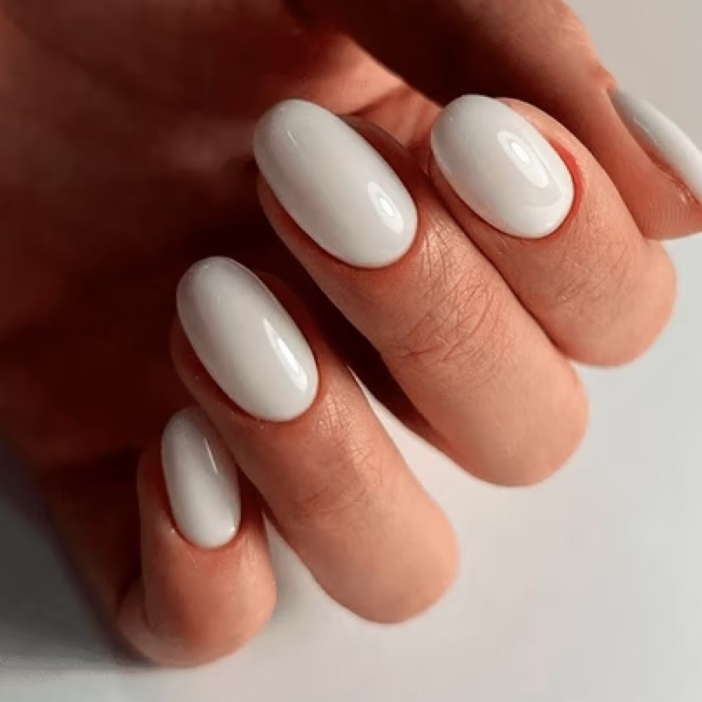 TOUCH Milk Cover Base