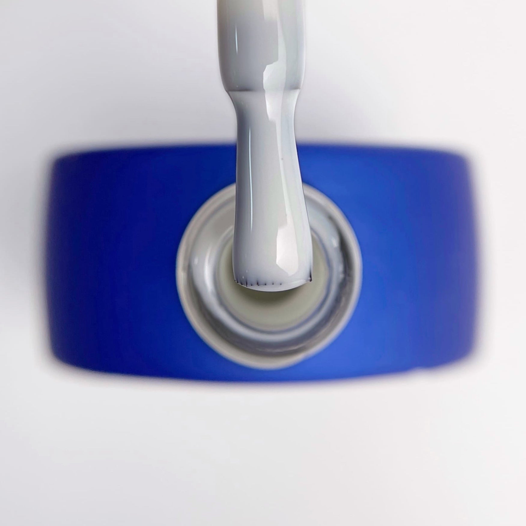 TOUCH Cover Base Milk 