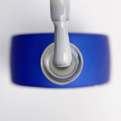 TOUCH Cover Base Milk 