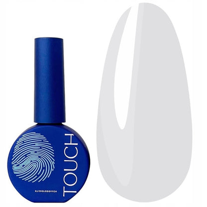 TOUCH Cover Base Milk 13ml