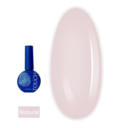 TOUCH Cover Base Natural 13ml