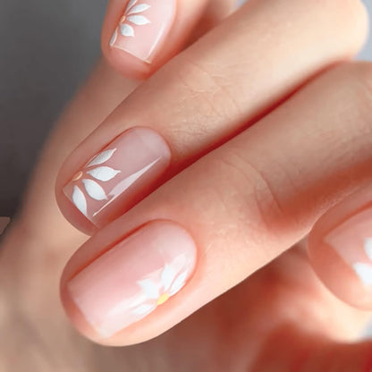 TOUCH Professional Cover Base 13ml