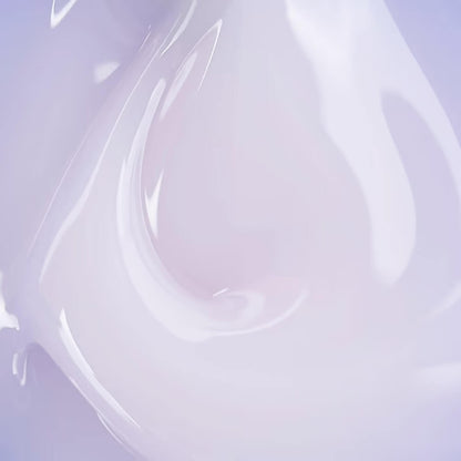 TOUCH No Make Up Cover Base