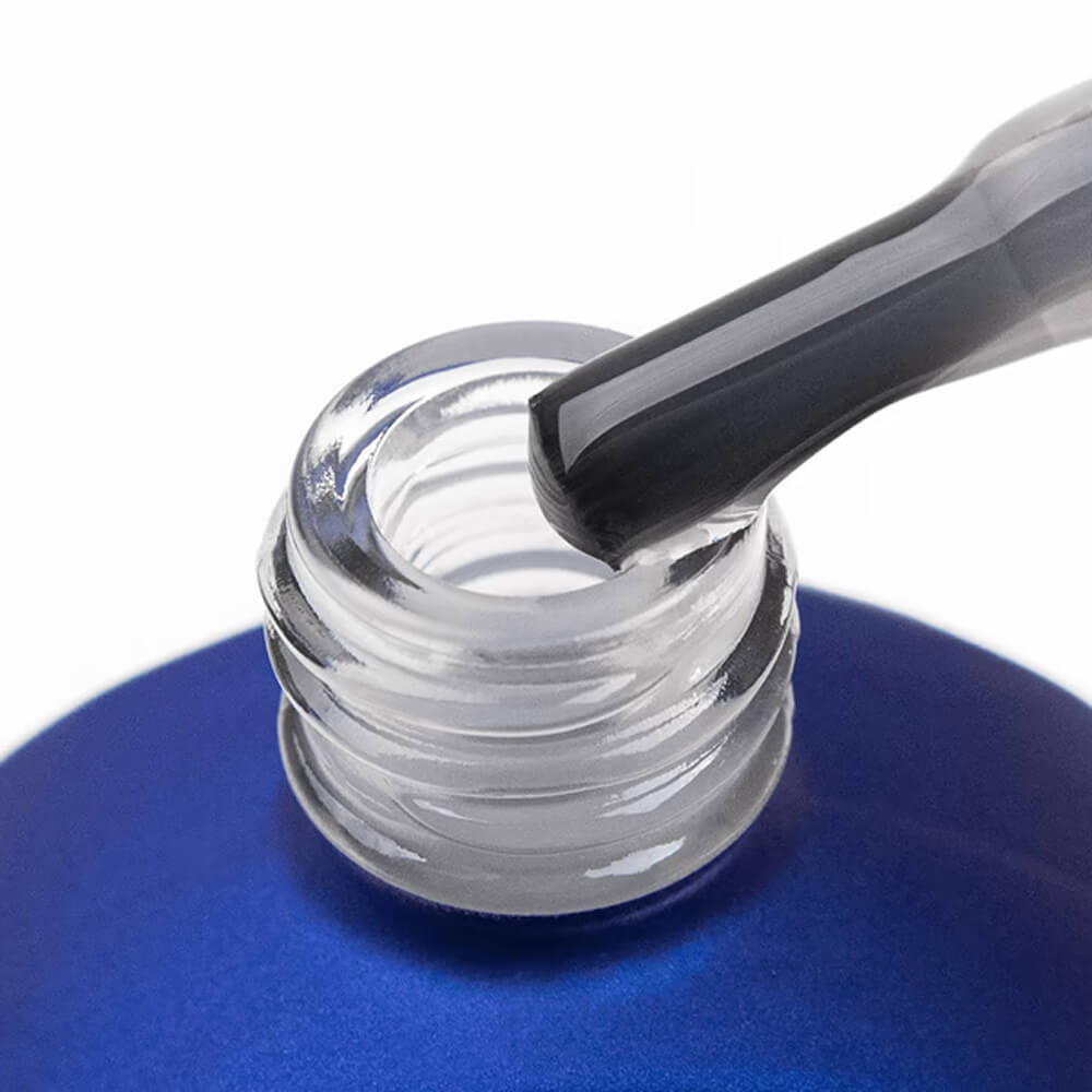 TOUCH Nude Gel Base Coat
